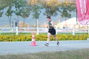 BIB: 
                            <button type="button" onclick="openModal(27851062)" class="btn btn-primary btn-sm float-right btn-popup" data-toggle="modal" data-target=".modal-high-quality">
                        <i class="fas fa-shopping-cart"></i> Add to Cart
                    </button>
                                            <button type="button" onclick="isThisMe(27851062, true)" class="btn btn-success btn-sm float-right btn-popup btn-isme hidden" data-toggle="tooltip" data-placement="bottom" title="นี่คือรูปของคุณใช่ไหม คลิกที่นี่เพื่อเอาเข้าอัลบั้ม">
                        <i class="fas fa-plus"></i> Add to album
                    </button>
                    <button type="button" onclick="isThisMe(27851062, false)" class="btn btn-warning btn-sm float-right btn-popup btn-isnotme hidden">
                        <i class="fas fa-ban"></i> Remove from album
                    </button>